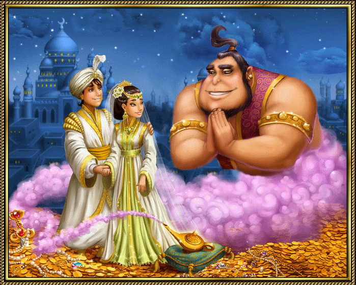 [center]Видно Марс -гляньте.. там как раз дождь метеорный, капперы носятся верхом на коэффициентах