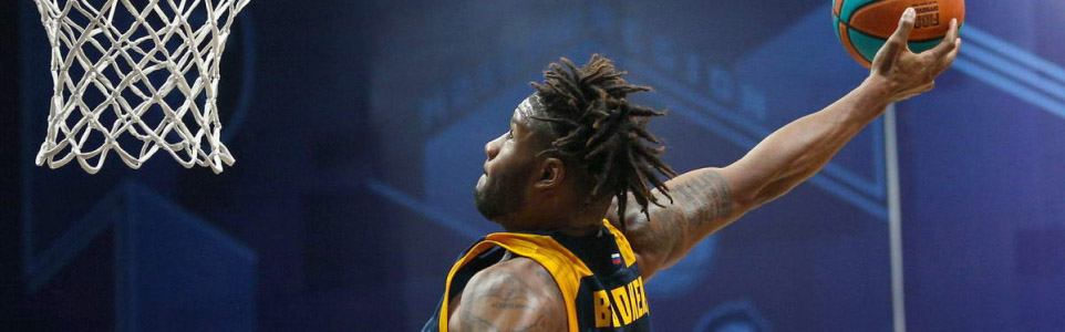 08.10 17:00 | Депортиво О'Хиггинс - Кобресаль Снова Южная Америка и снова риск. Правда теперь это риск за куда более приятный коэффициент. В