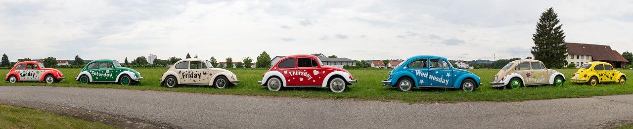 [center]Эмалированная и Колерованная игра прям таки для истинного джиддая![/center]
Как быть! Как