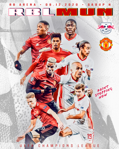 09.12 05:00 | 09.12 05:00 |