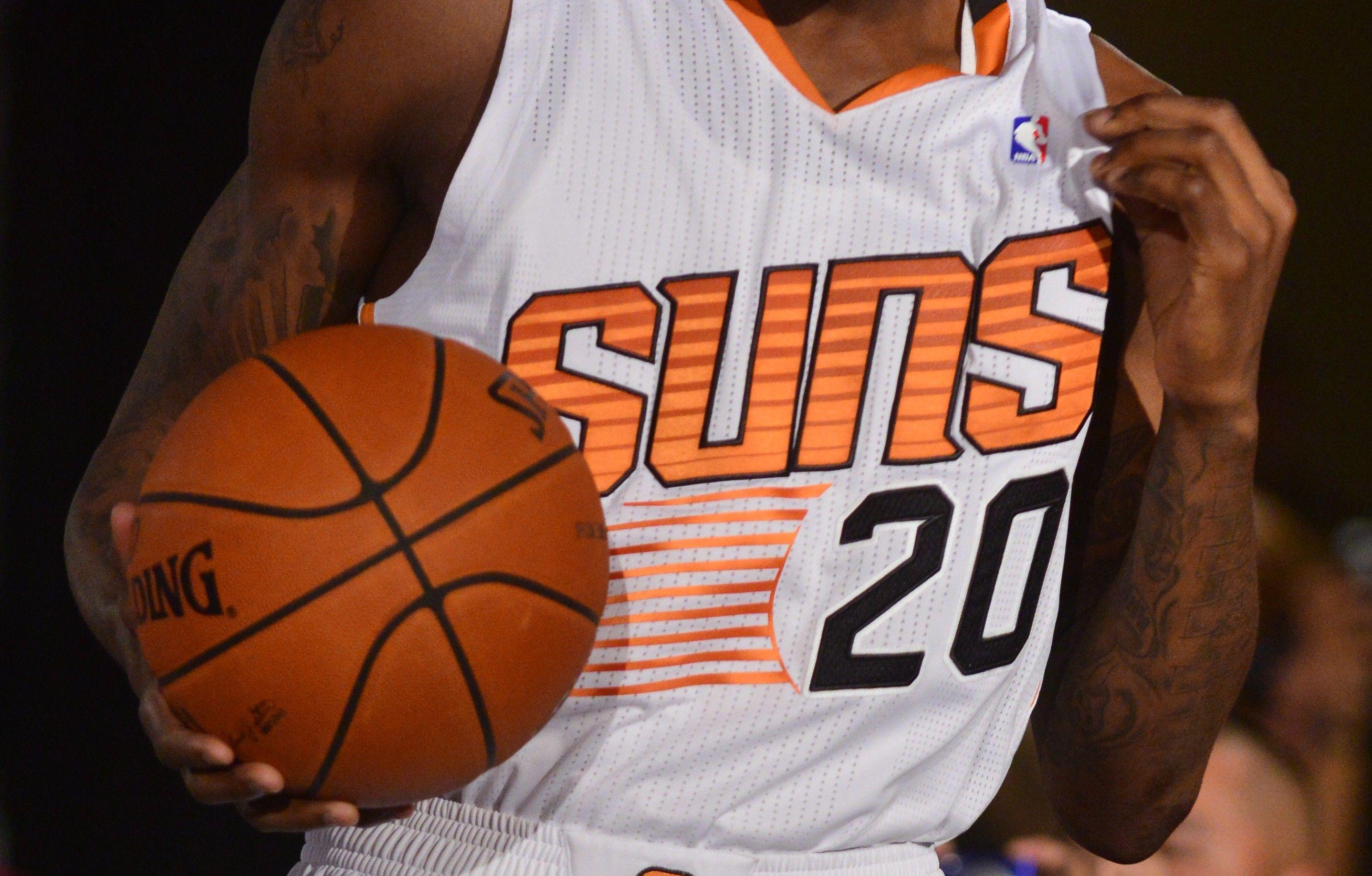 Phoenix Suns uniform. Phoenix Suns обои. Финикс Санз форма. Phoenix Suns the Valley.