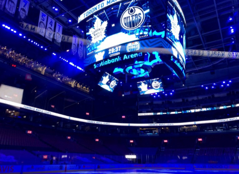 Вчера брал этот вариант и скидывал товарищу, когда еще просто победу можно было заиграть по 1.76, а