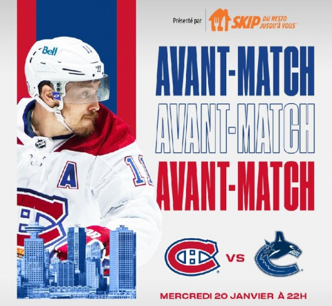 Ну и еще парочку матчей выложу, которые мне нравятся сегодня. Во-первых, это конечно Монреаль,