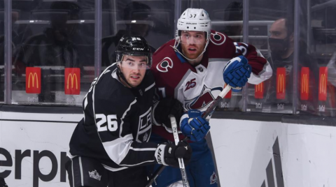 Чуть-чуть подбил статистику вчера после матчей с Ак Барсом и CS:GO, но ничего, некоторые, кто писал