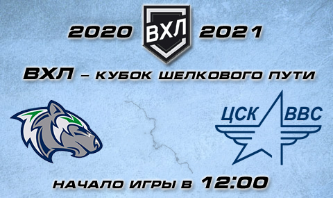 Билеты на хоккей цск ввс. Хк ЦСК ВВС лого. Эмблема команды ЦСК ВВС Самара. Знак ЦСК ВВС. ООО ЦСК Екатеринбург.