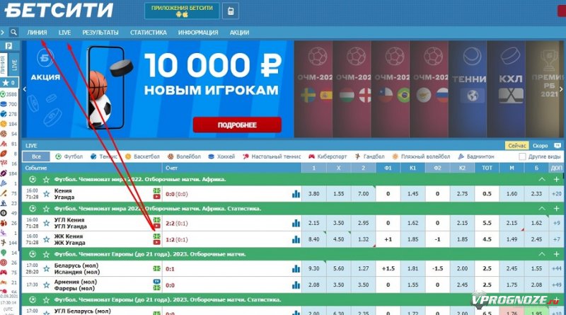 Бетсити бетсити betcity android. Как вывести деньги с Бетсити. Пари от 10 до 0 Бетсити. Букмекерская контора ставки на спорт. Бетсити драгон адопт ми.