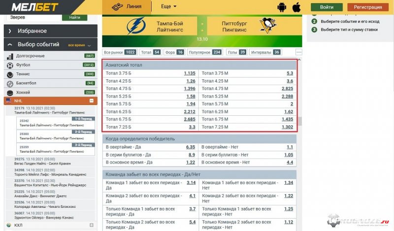 Тотал 1м. Тотал БК. Мелбет 1 тайм тотал. Тотал меньше 1.5. Тотал 5.5 меньше.