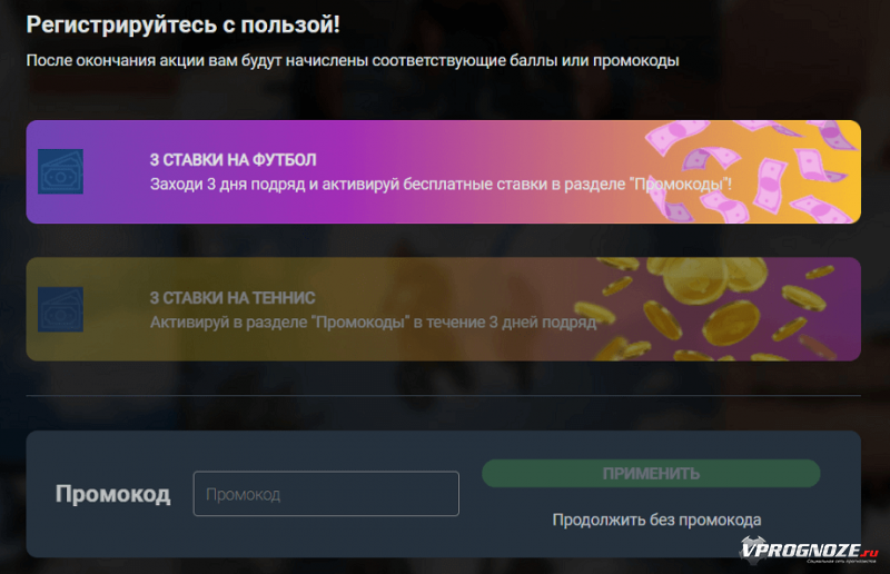 1632392340 image5