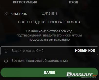 1632392349 image1