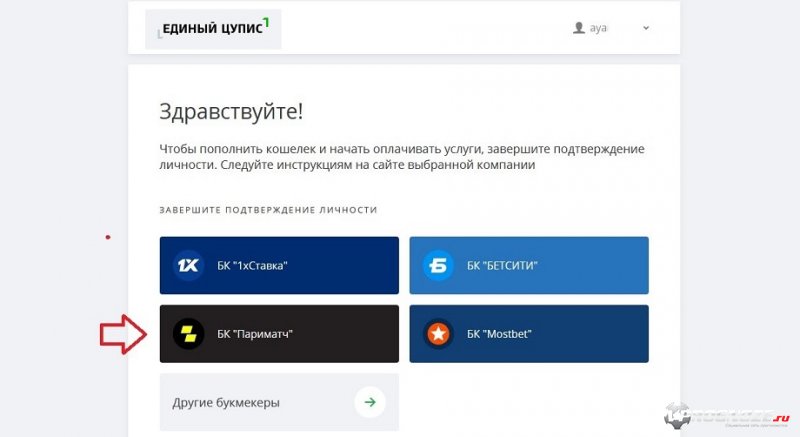 Что всем следует знать о электронный кошелек Когда электронный кошелек конкуренция хорошая