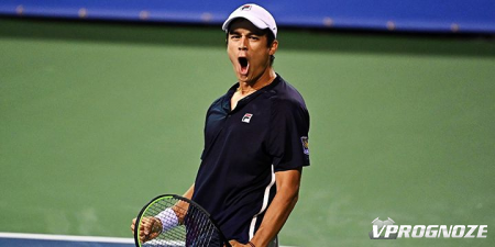 Макдональд