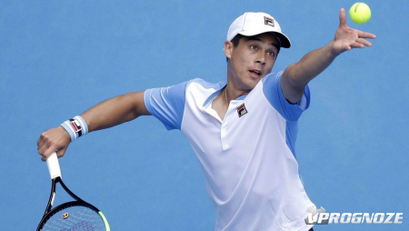 Макдональд