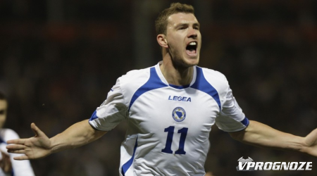 Босния и Герцеговина