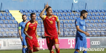 Босния Черногория