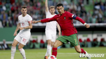 Чехия Португалия