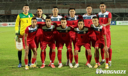 Кыргызстан