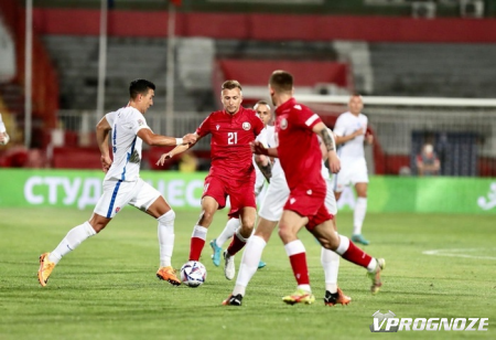 Словакия Беларусь