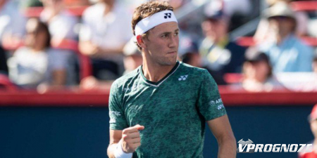 Ван Рийтховен