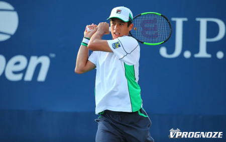 Макдональд