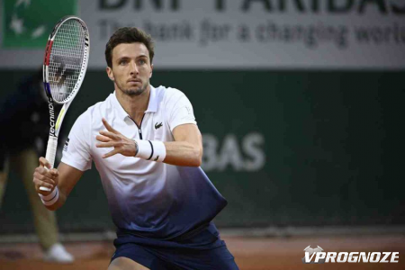 Риндеркнех