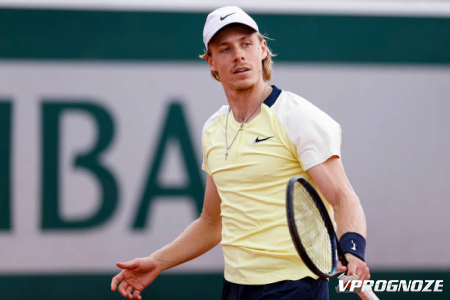 Албот Шаповалов