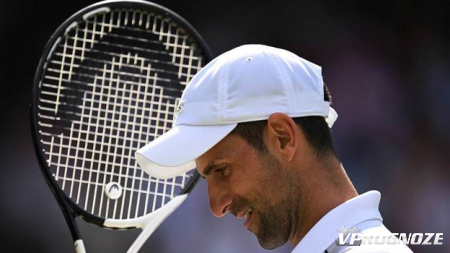 Джокович Андухар