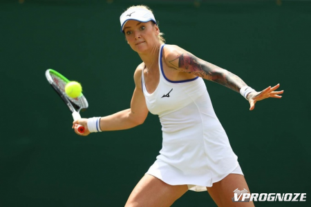 Мартинцова