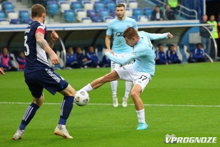 Нижний Новгород