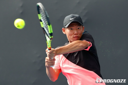 Ценг Чун Син