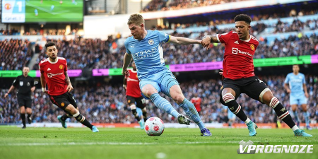 Манчестер Сити