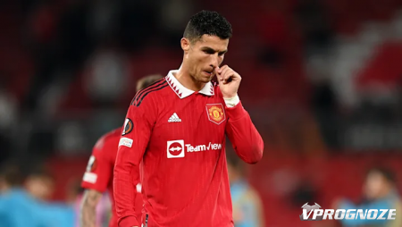 Манчестер Юнайтед