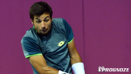 Сапата Миральес