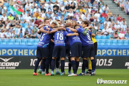 Крылья Советов