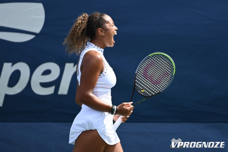 Монтгомери