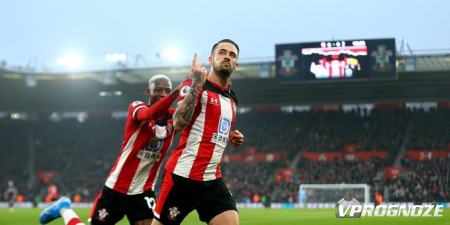 Саутгемптон