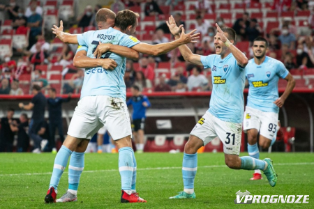 Нижний Новгород