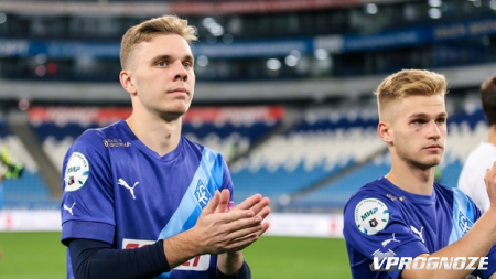 Крылья Советов