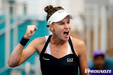 Кудерметова