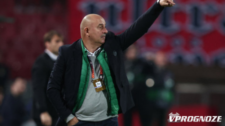 Ференцварош