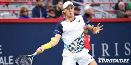 Руусувуори