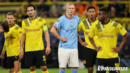 Манчестер Сити