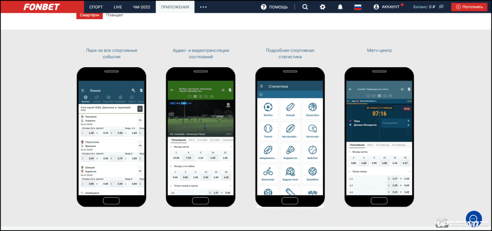Мобильное приложение фонбет на андроид. Фонбет приложение. Фон для мобильного приложения. Приложение БК. Фонбет вип.