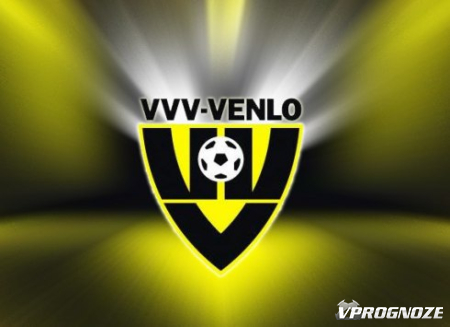 Escort Venlo