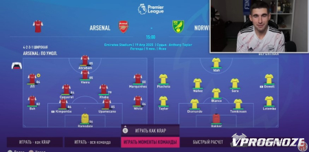 FIFA 23         Ultimate Team      2023