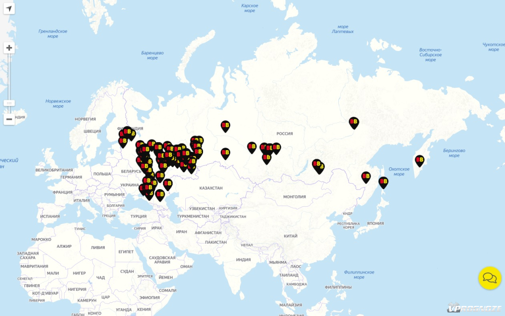 почему не загружаются карты в кс го | Дзен