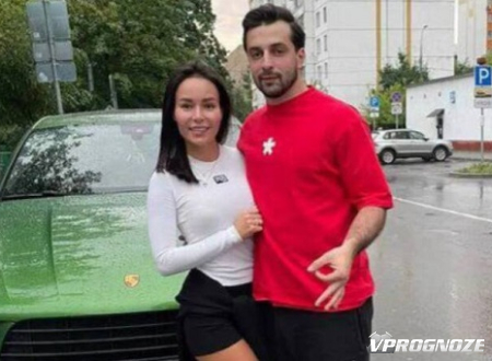 Жена хоккеиста даниила вовченко. Жена данилы вовченко. Жена данилы вовченко. Жена хоккеиста даниила вовченко. Жена хоккеиста даниила вовченко.