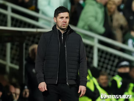 Данди Юнайтед