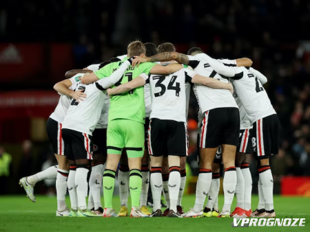 Чарльтон Атлетик