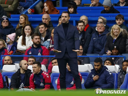 Саутгемптон