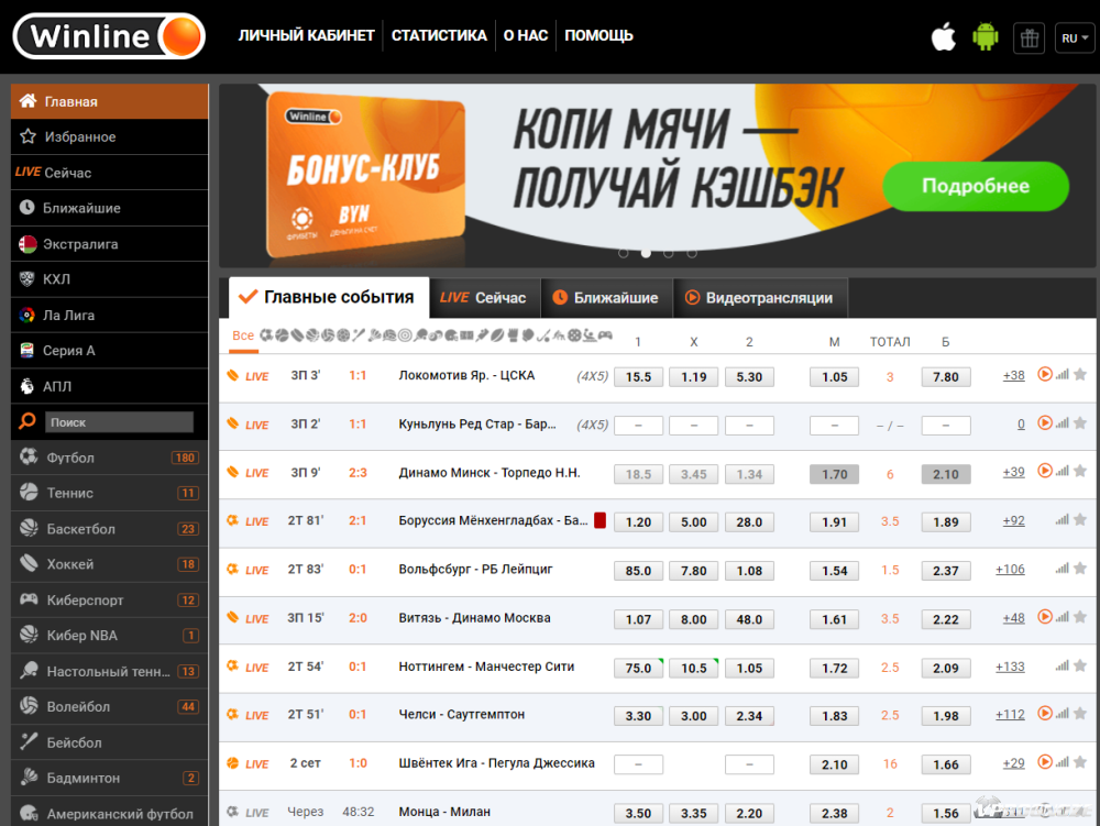 Винлайн букмекерская приложение winline download pro. Винлайн. By букмекерская контора. БК bookmaker. Все букмекерские конторы.